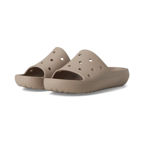 Unisex Crocs Classic Slide 20