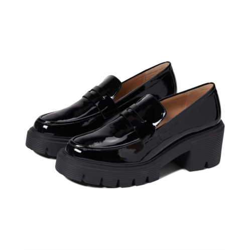 Stuart Weitzman Soho Loafers