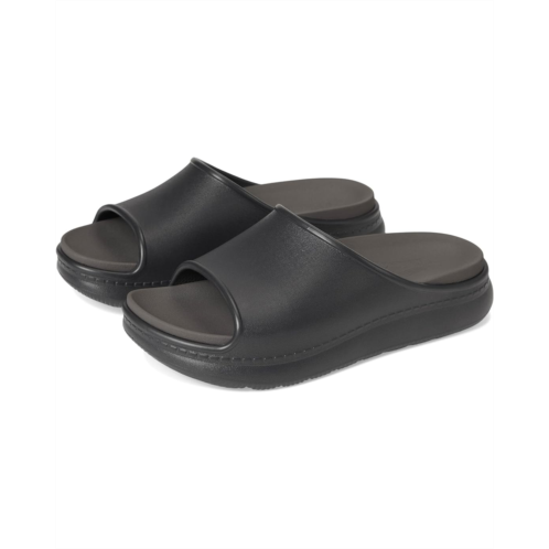 Womens Dansko Devyn