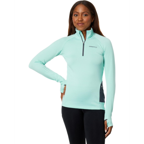 Craft Core Trim Thermal Midlayer