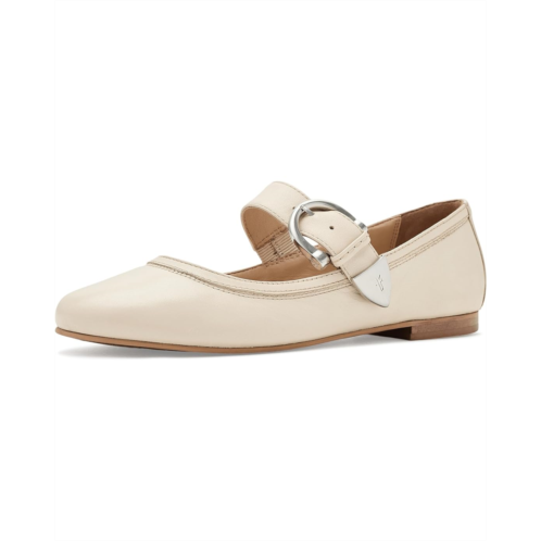 Womens Frye Carson Mary Jane