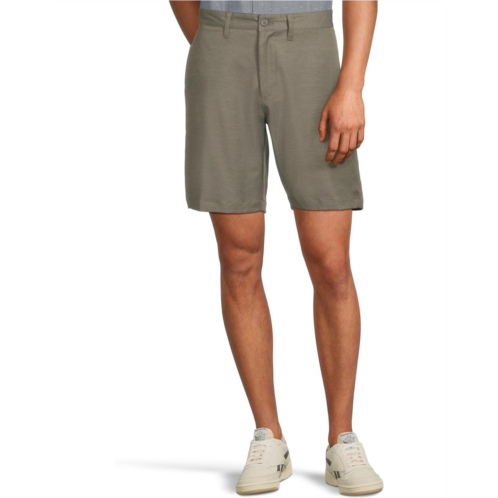 RVCA Back In Hybrid