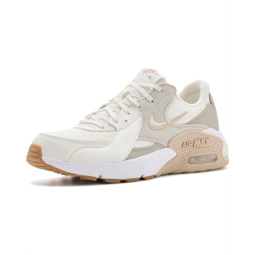 Nike Air Max Excee
