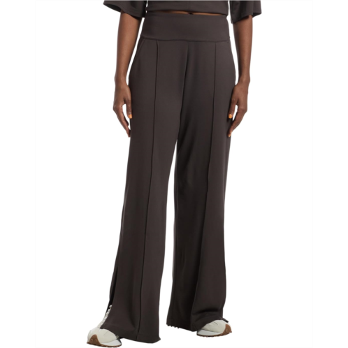 Womens TravisMathew Spa Day Pants