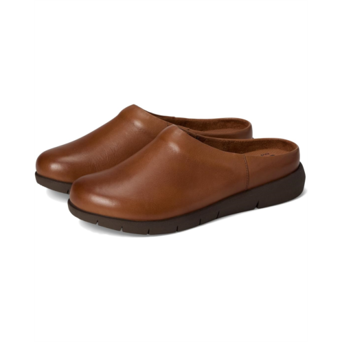 Womens SoftWalk Andria