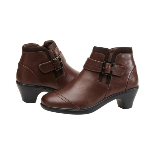 Womens Orthofeet Emma