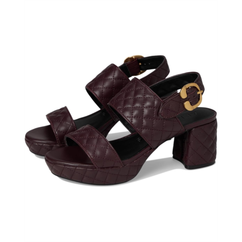 Womens Aerosoles Camera Qui