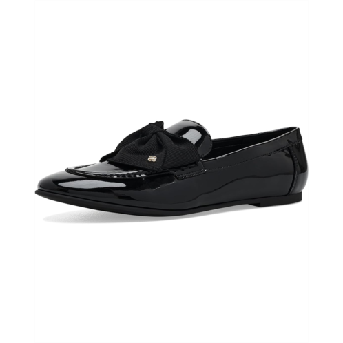 Womens Bandolino Dreem