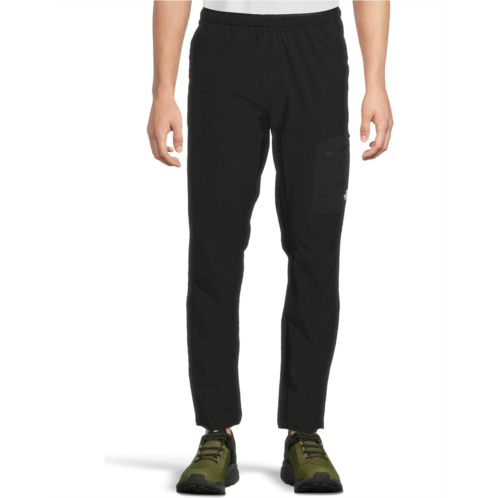 The North Face Lightstride Pants