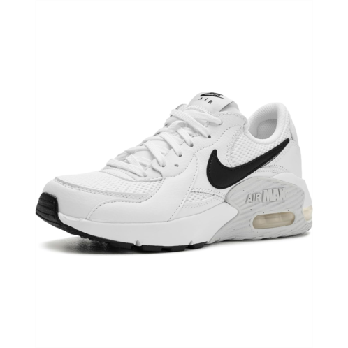 Womens Nike Air Max Excee