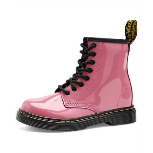 Dr. Martens Kid s Collection Dr Martens Kids Collection 1460 J