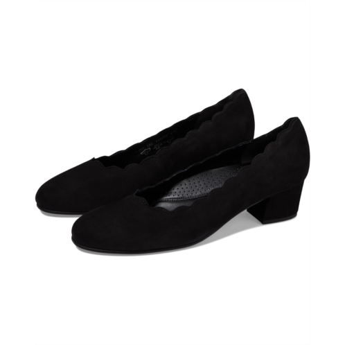 Womens Gabor Gabor 32221