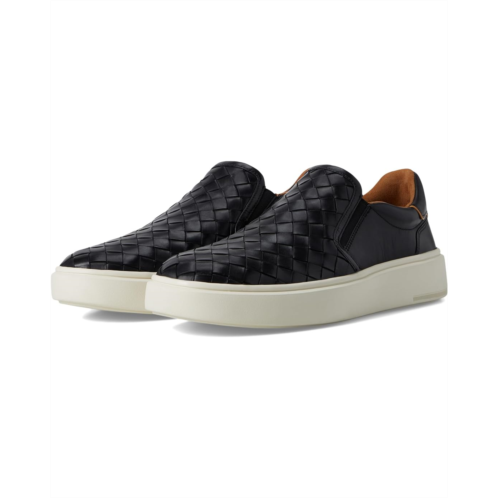Mens Allen Edmonds Oliverwslip Slip-on Shoes