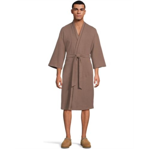 Mens UGG U Theron Robe
