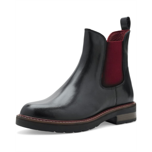 Eastland 1955 Edition Willa