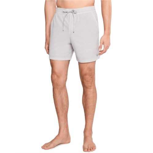 Mens Billabong Every Other Day WW LB