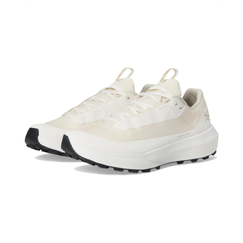 Womens Arcteryx Norvan LD 4 GTX Womens Arcteryx Norvan LD 4 GTX