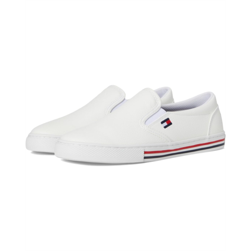 Womens Tommy Hilfiger Lezari