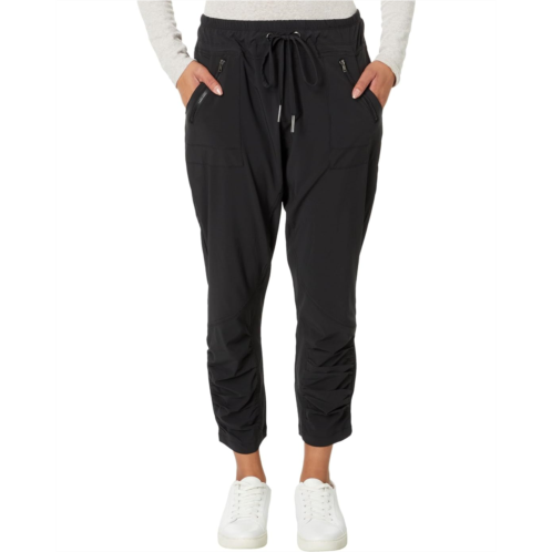 XCVI Aksana Leggings