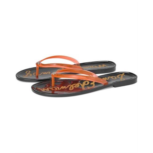 Womens Sam Edelman Dean