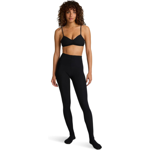 Commando Classic Microfiber Tights