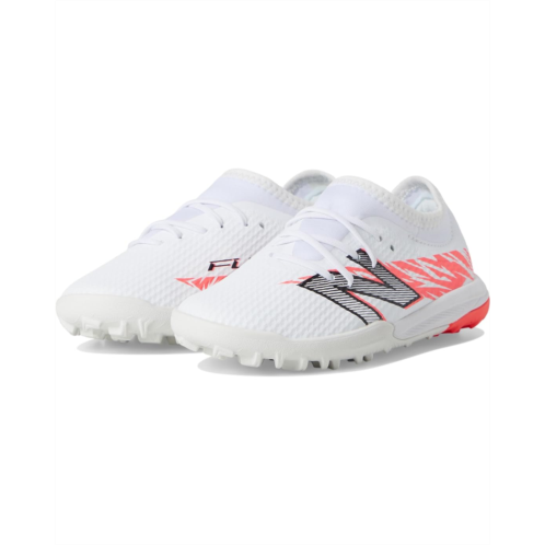 New Balance Kids Furon Team TF V8 (Little Kid/Big Kid)