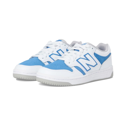 Kids New Balance Kids 480 (Big Kid)