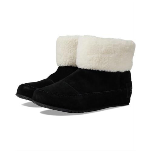 Sorel Go - Stumptown Bootie