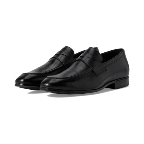 Mens Rockport Cory