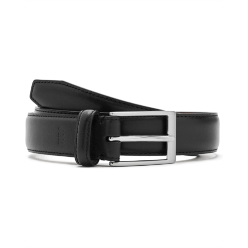 Johnston & Murphy Kids Dress Belt (Little Kids/Big Kids)