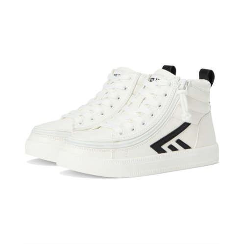 Kids BILLY Footwear Kids BILLY CS High Top (Little Kid/Big Kid)