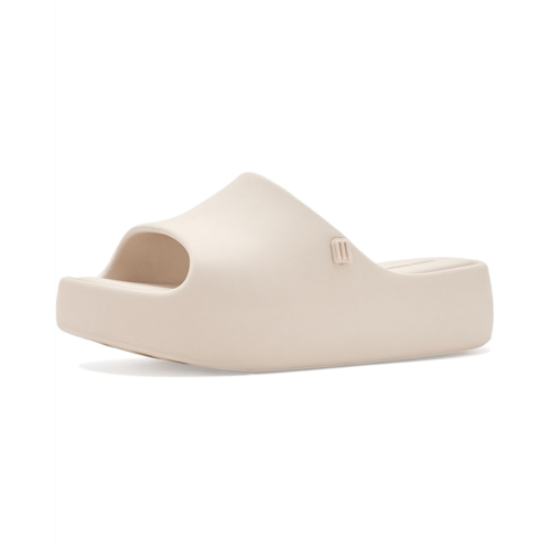Girls Mini Melissa Free Platform Slide (Little Kid/Big Kid)
