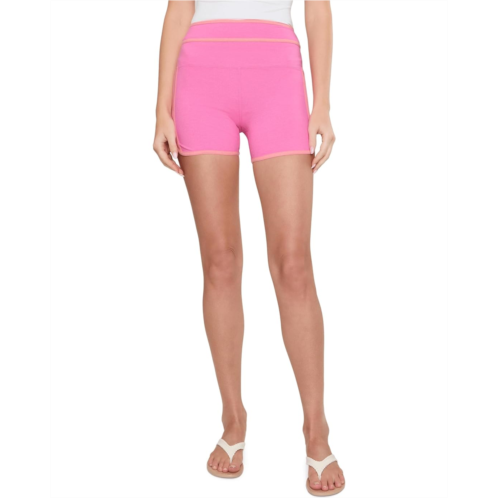 Beach Riot Ryder Shorts
