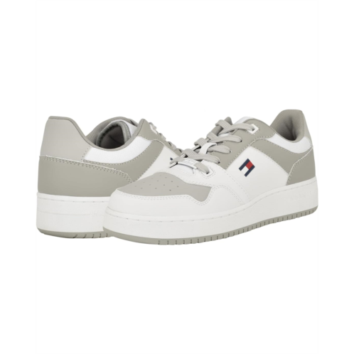 Mens Tommy Hilfiger Krane