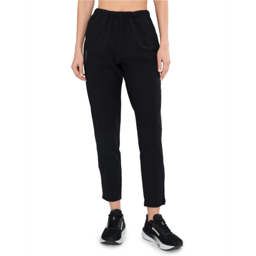 Womens Brooks Canopy Pants