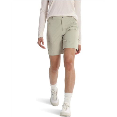 Arc teryx Gamma Shorts 9