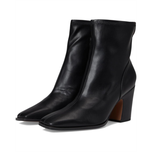 Franco Sarto Jayton