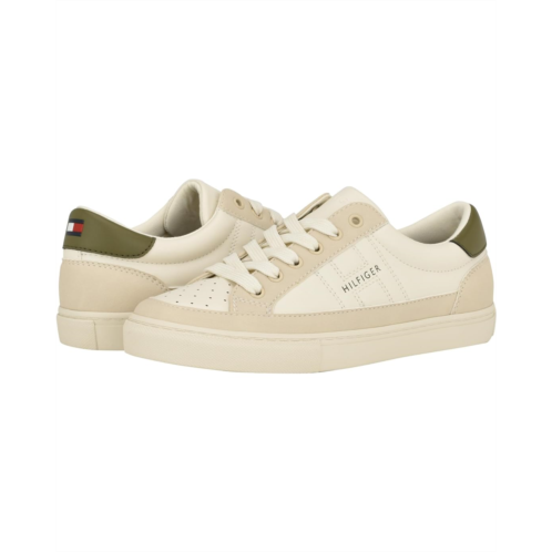 Womens Tommy Hilfiger Loliene