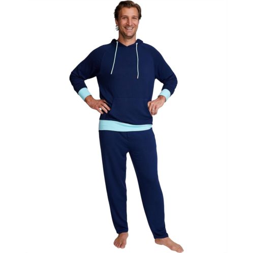 Unisex Jambys Long Jambys