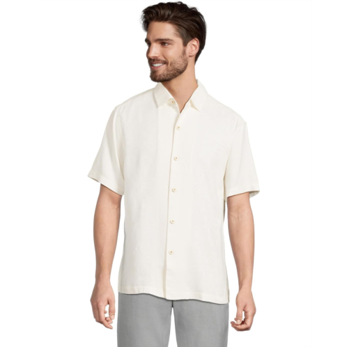 Tommy Bahama Maui Border