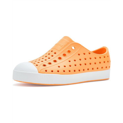 Kids Native Shoes Kids Jefferson (Little Kid/Big Kid)