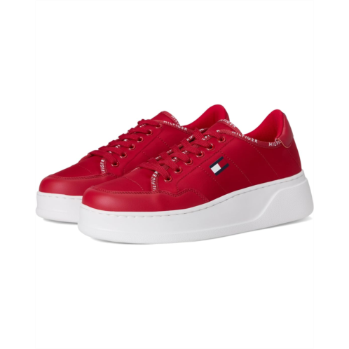 Womens Tommy Hilfiger Grazie