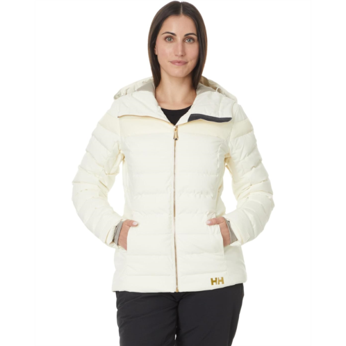 Helly Hansen Imperial Puffy Jacket