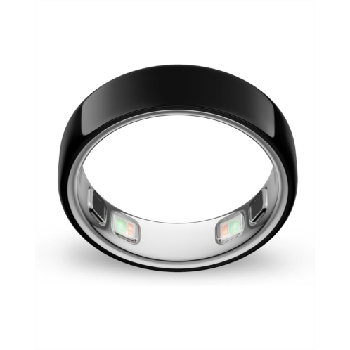 OURA Ring 5 Smart Ring
