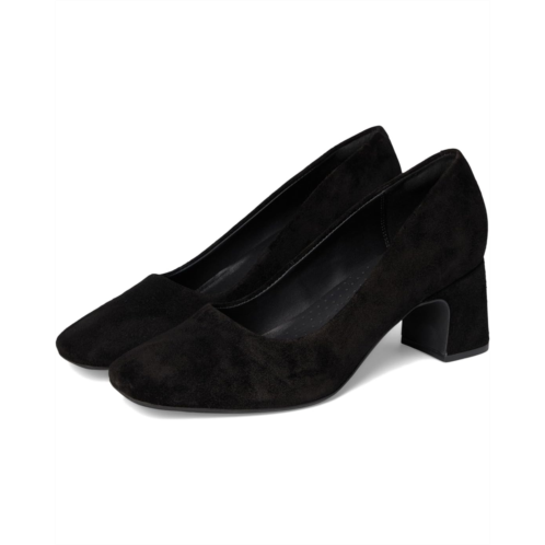 Womens Clarks Fernie Court