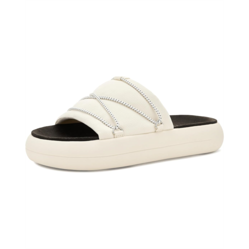 Unisex MOON BOOT Icon Slide