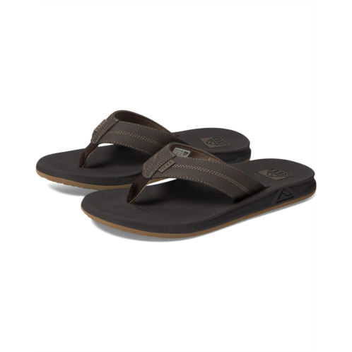 Reef Element TQT