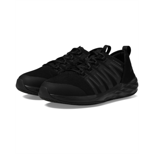 Womens Reebok Work Astroride Work EH Soft Toe