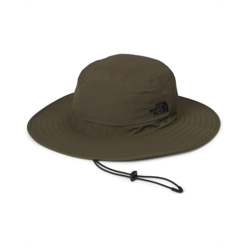 The North Face Horizon Breeze Brimmer Hat