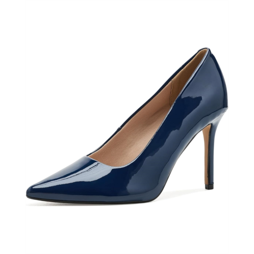 Womens Journee Collection Venus